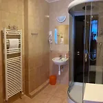 Guest house Angel's Vendeghaz Eger