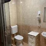 Angel's Vendeghaz Guest house Eger
