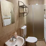 Guest house Angel's Vendeghaz
